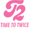 Time 2 Twice