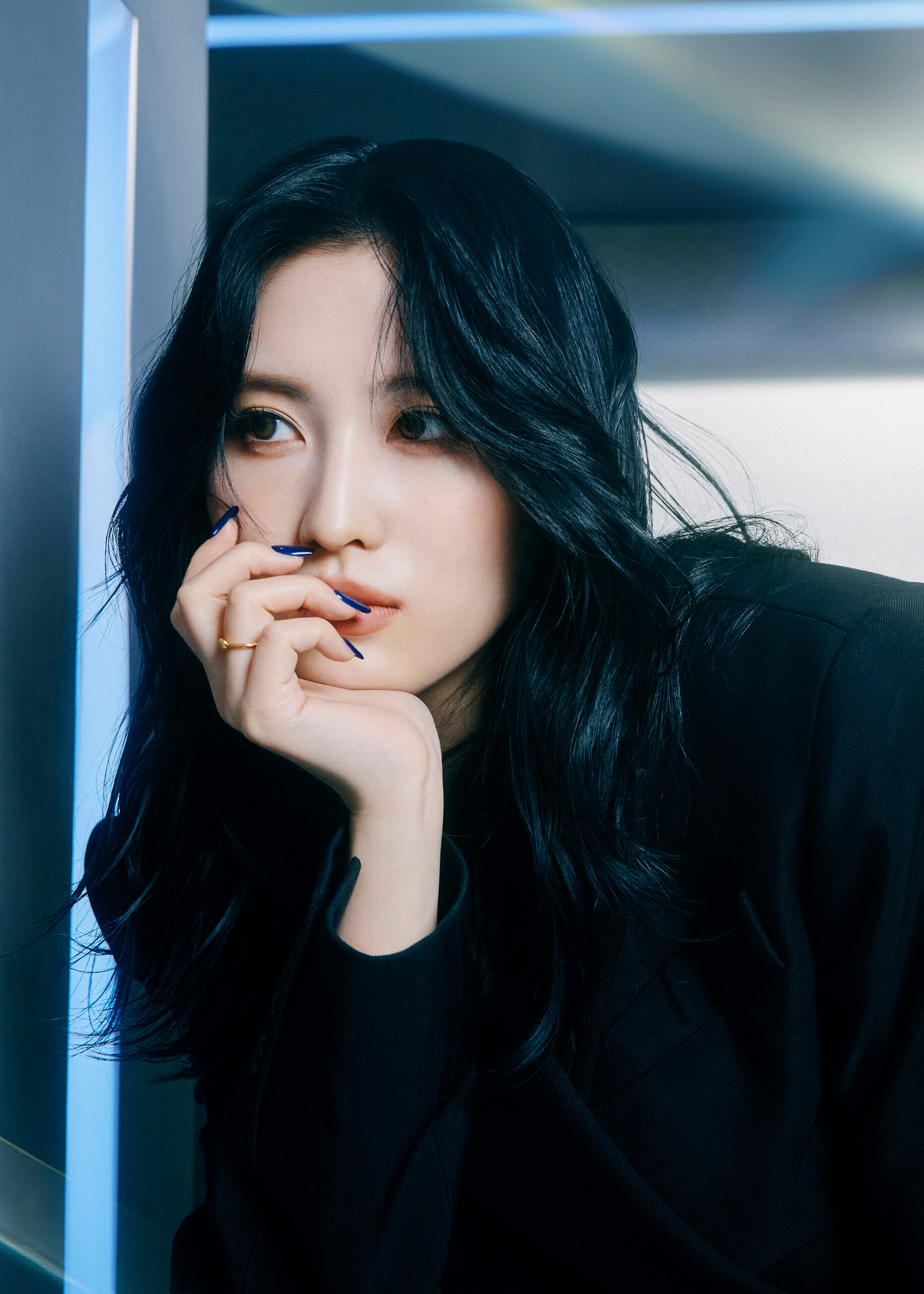 ab3313ee982d413ea1759a03a7a97389-03-모모_컨셉2_클린본