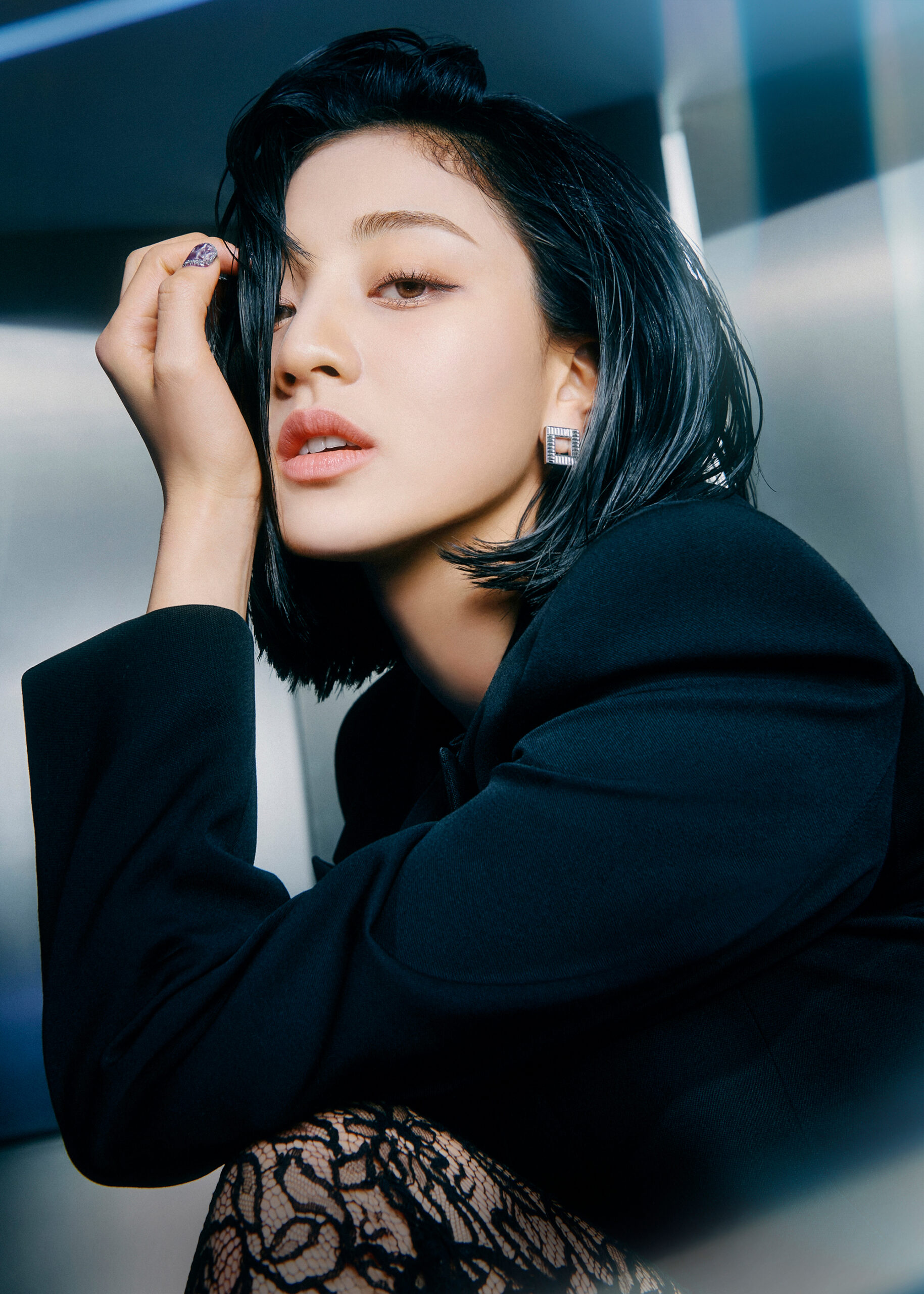 f18a04ec665444eb9a0108c893883e18-05-지효_컨셉2_클린본